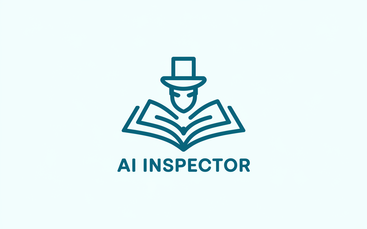 Diseño de Logo por Amaira,s Creation para este proyecto | Diseño #35644700