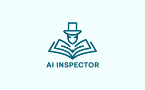 Logo Design by Amaira,s Creation for this project | Design: #35644700