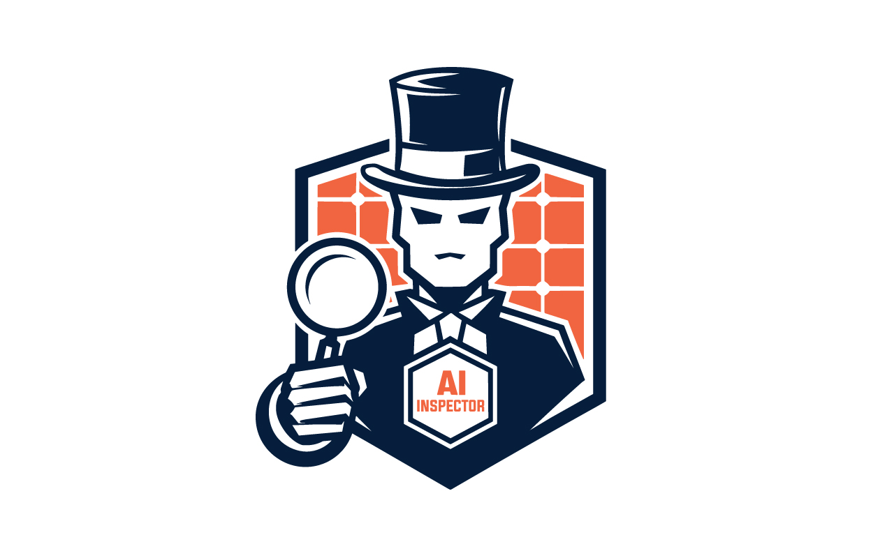 Diseño de Logo por Amaira,s Creation para este proyecto | Diseño #35644701