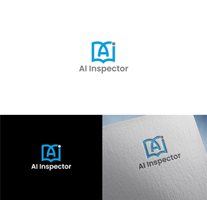 Diseño de Logo por Joenet Jayawarna para este proyecto | Diseño #35643318