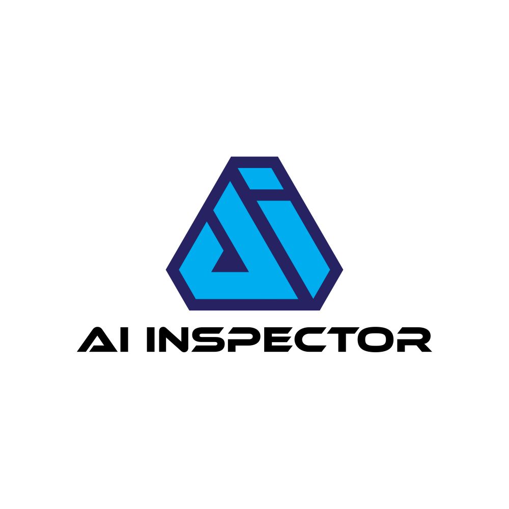 Logo Design by equinoxdizain for this project | Design #35642255