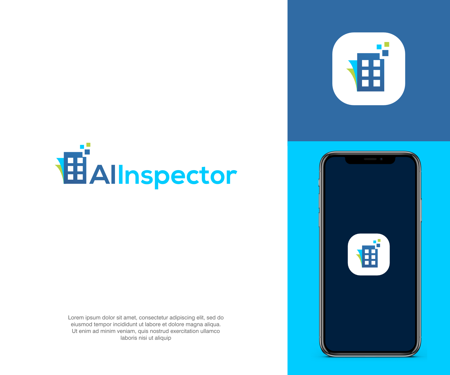 Logo-Design von ThiagoB für dieses Projekt | Design #35642481