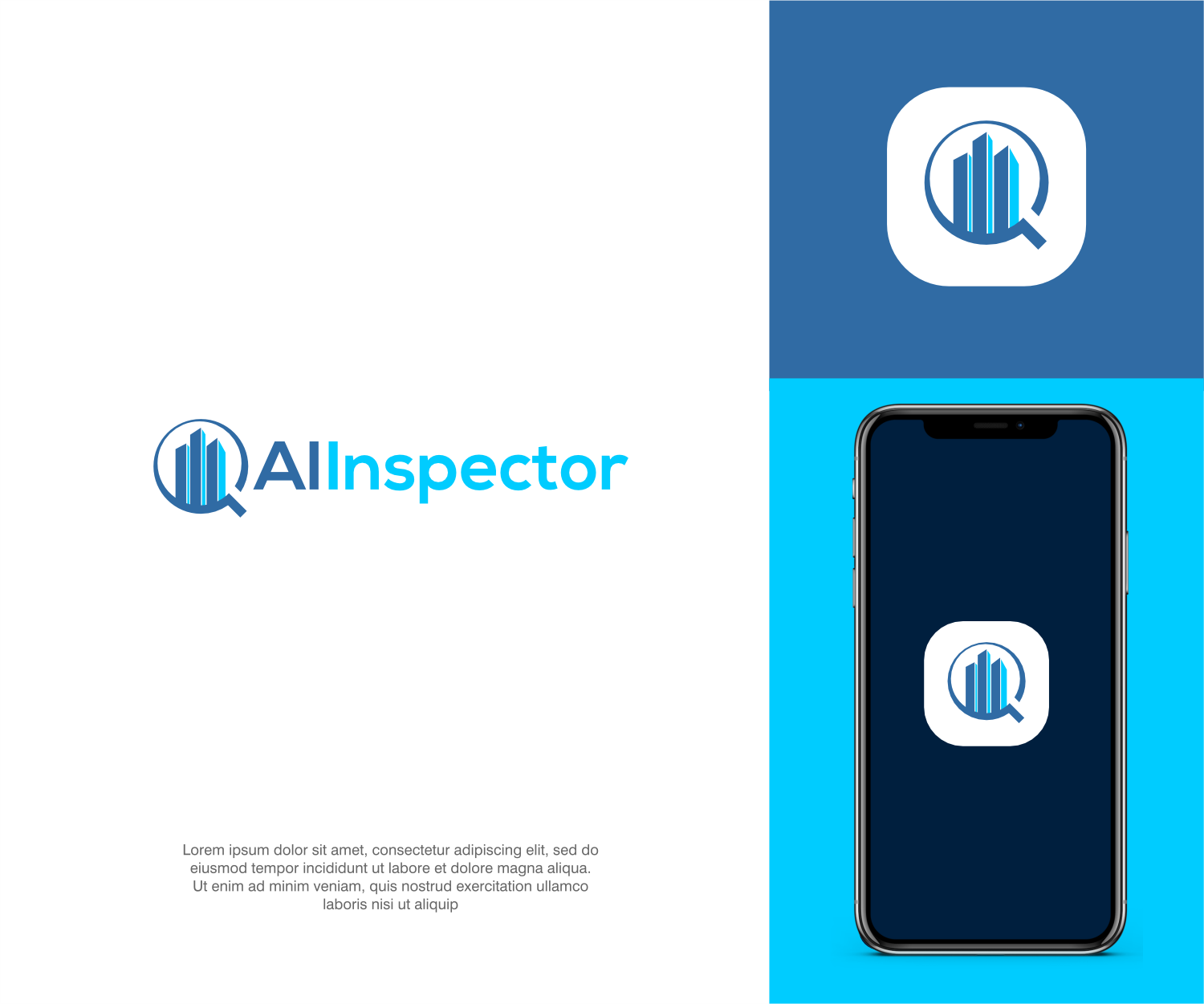 Logo Design by ThiagoB for this project | Design #35642482