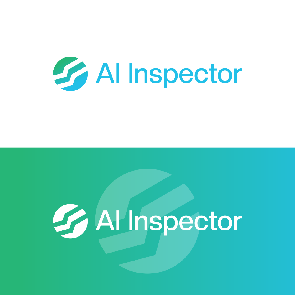 Logo Design by andreira for this project | Design #35643969