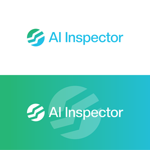Logo Design by andreira for this project | Design: #35643969