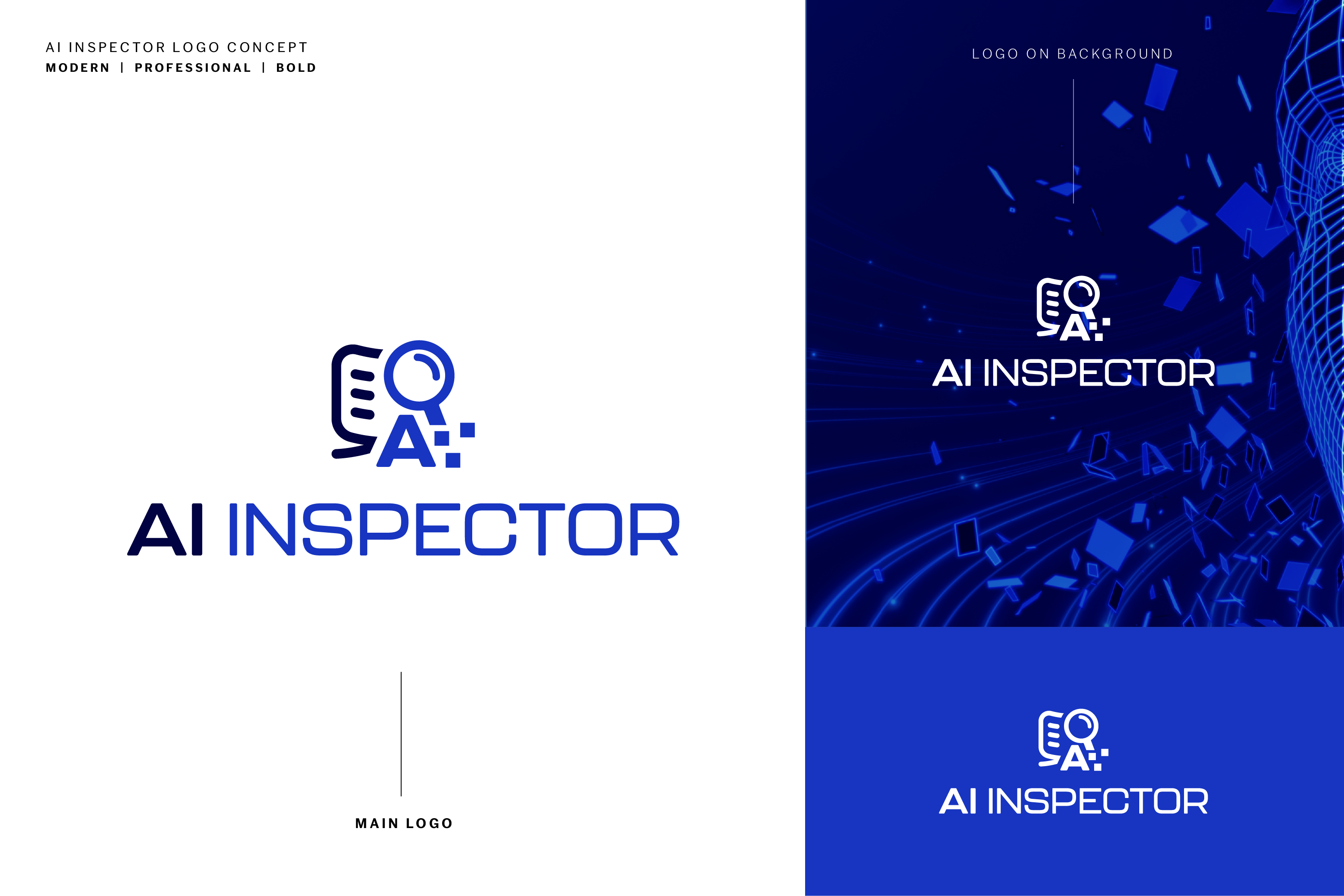 Logo Design by brianmwashuke for this project | Design #35644290