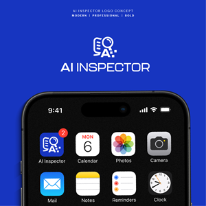 Logo Design by brianmwashuke for this project | Design: #35644292