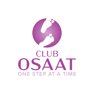 Diseño de Logo por Brandon DZ para Galway Sports Partnership | Diseño: #35654983