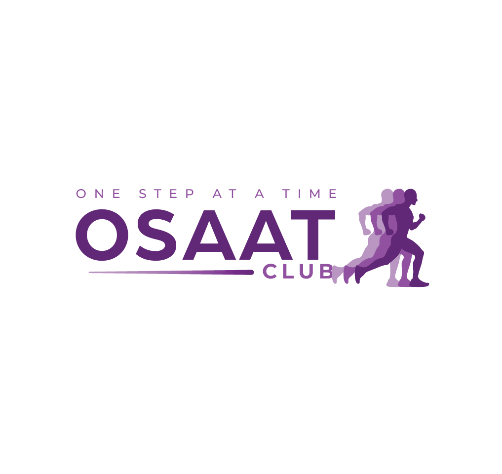 Logo Design by Onse Officials for Galway Sports Partnership | Design #35647042