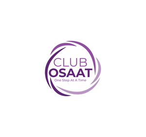 Diseño de Logo por Onse Officials para Galway Sports Partnership | Diseño #35649280