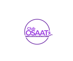 Logo Design by James J.