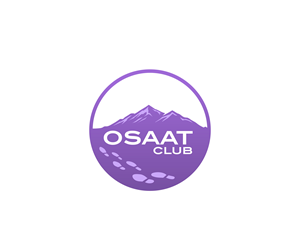 Diseño de Logo por James J. para Galway Sports Partnership | Diseño: #35650113