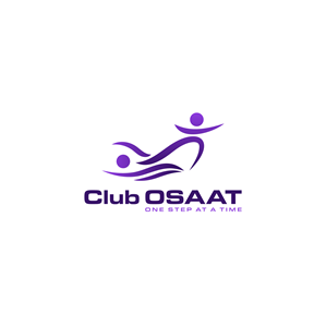 Logo Design by Aljune Castro Designs for Galway Sports Partnership | Design #35649210