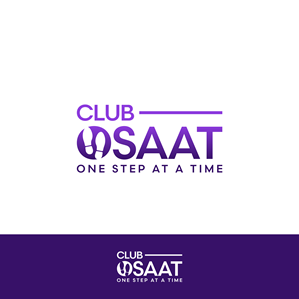 Diseño de Logo por Aljune Castro Designs para Galway Sports Partnership | Diseño: #35649921