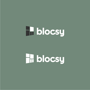 Logo Design by Jerwin Intac for Blocsy Pty Ltd | Design: #35653668