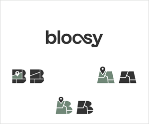 Logo Design by Logocraft for Blocsy Pty Ltd | Design: #35646668
