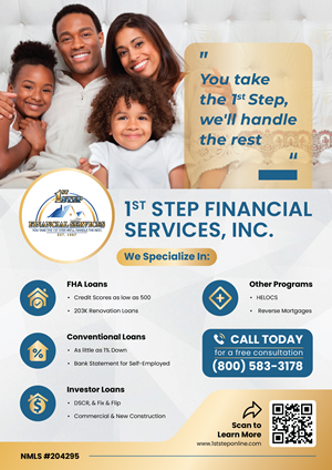 Flyer Design by Designed by MS for this project | Design: #35671268