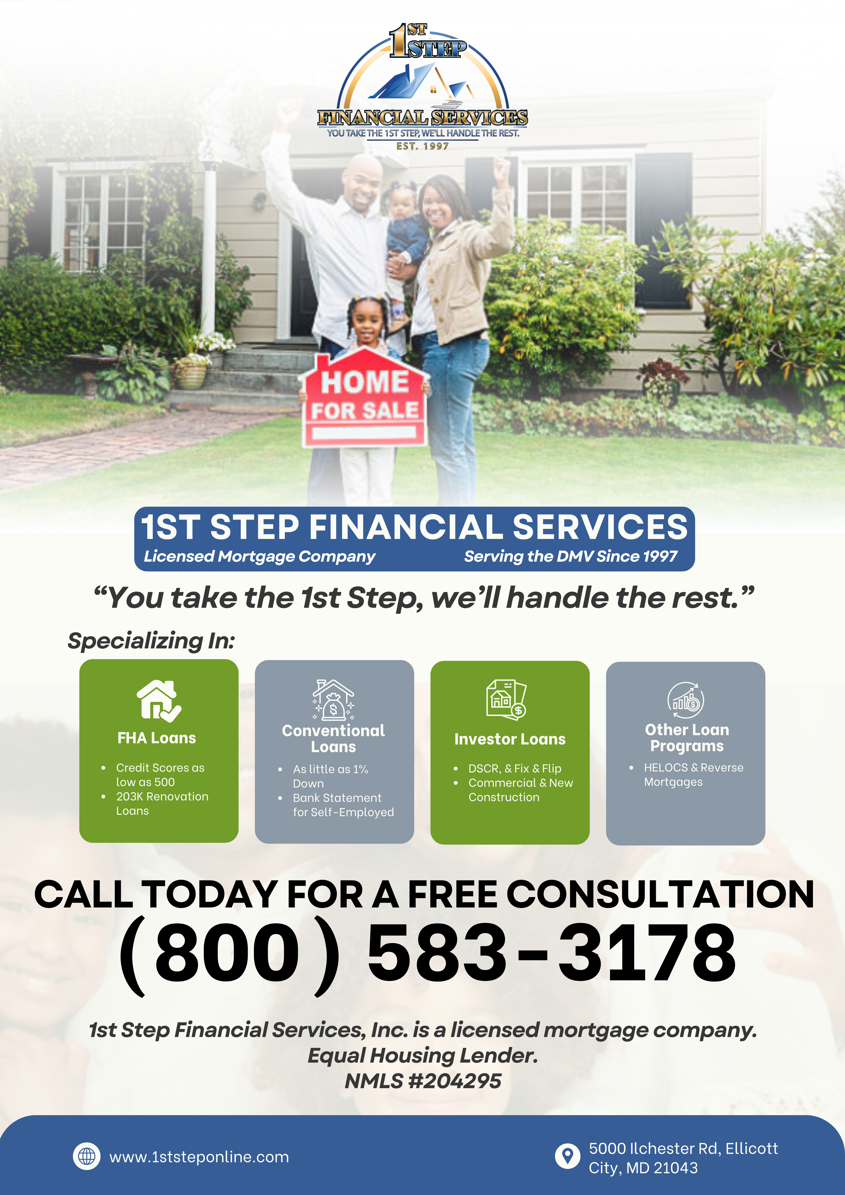 Design de Flyer par Custom A pour ce projet | Design #35666534