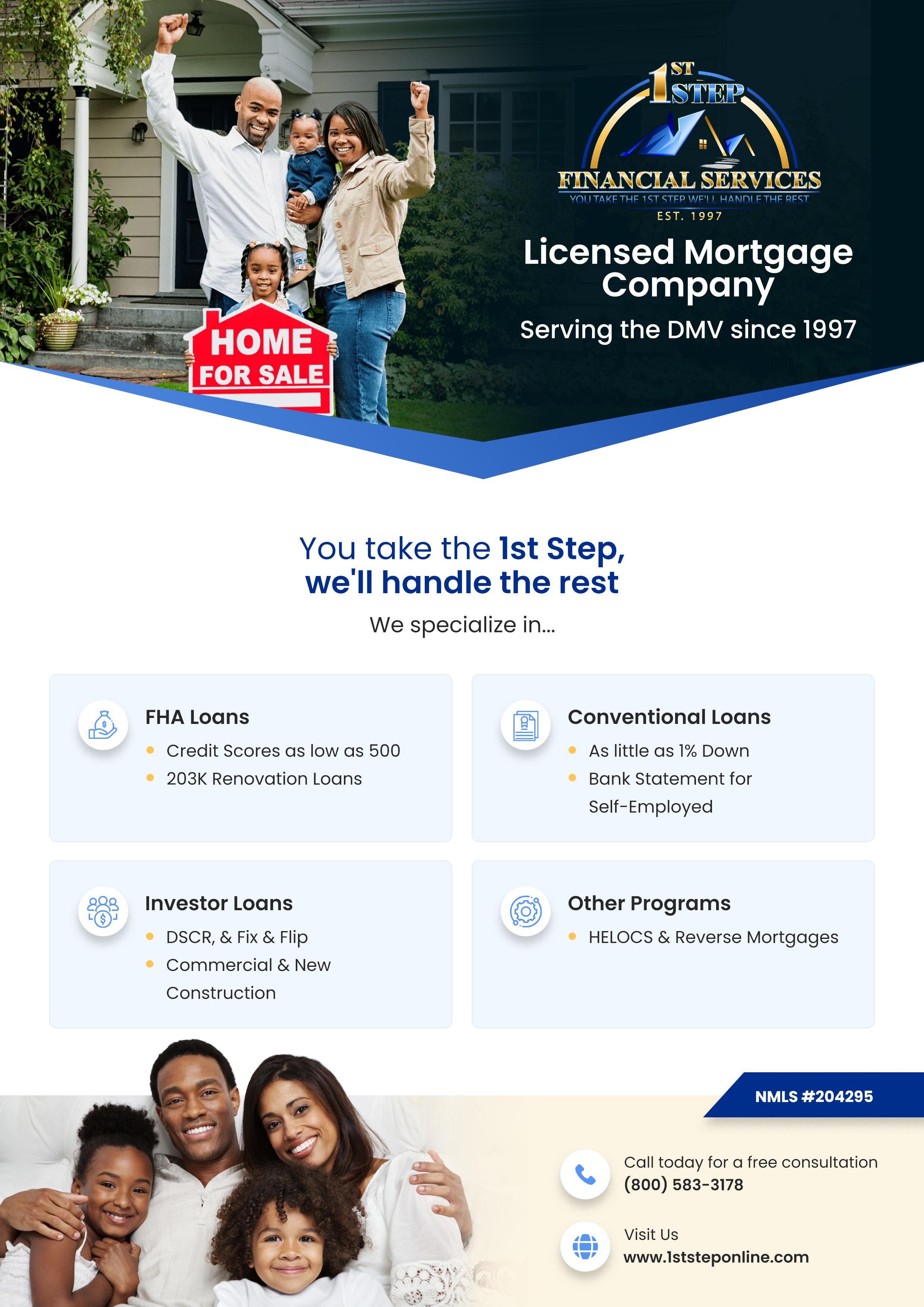 Flyer Design by pb for this project | Design #35649671