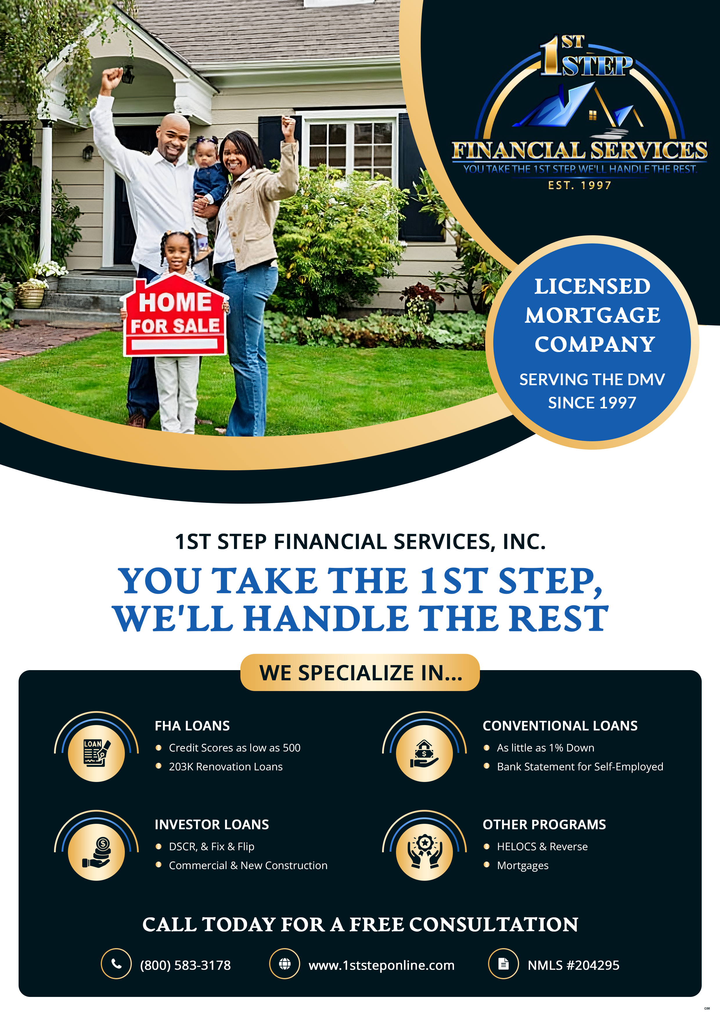 Flyer Design by pb for this project | Design #35649672