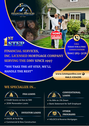 Flyer Design by pb for this project | Design: #35649673