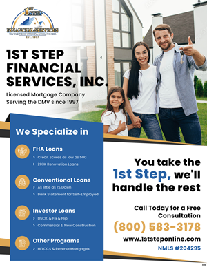 Flyer Design by pb for this project | Design: #35649674