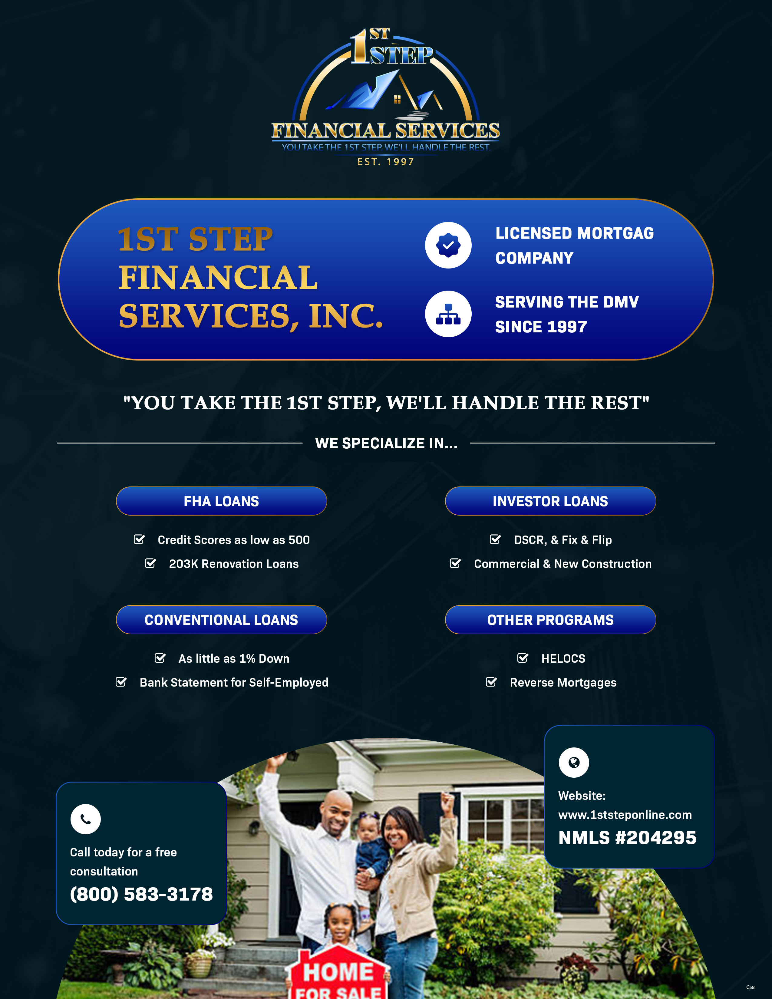 Flyer Design by pb for this project | Design #35649676