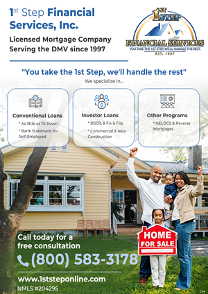 Flyer Design by pb for this project | Design: #35649678