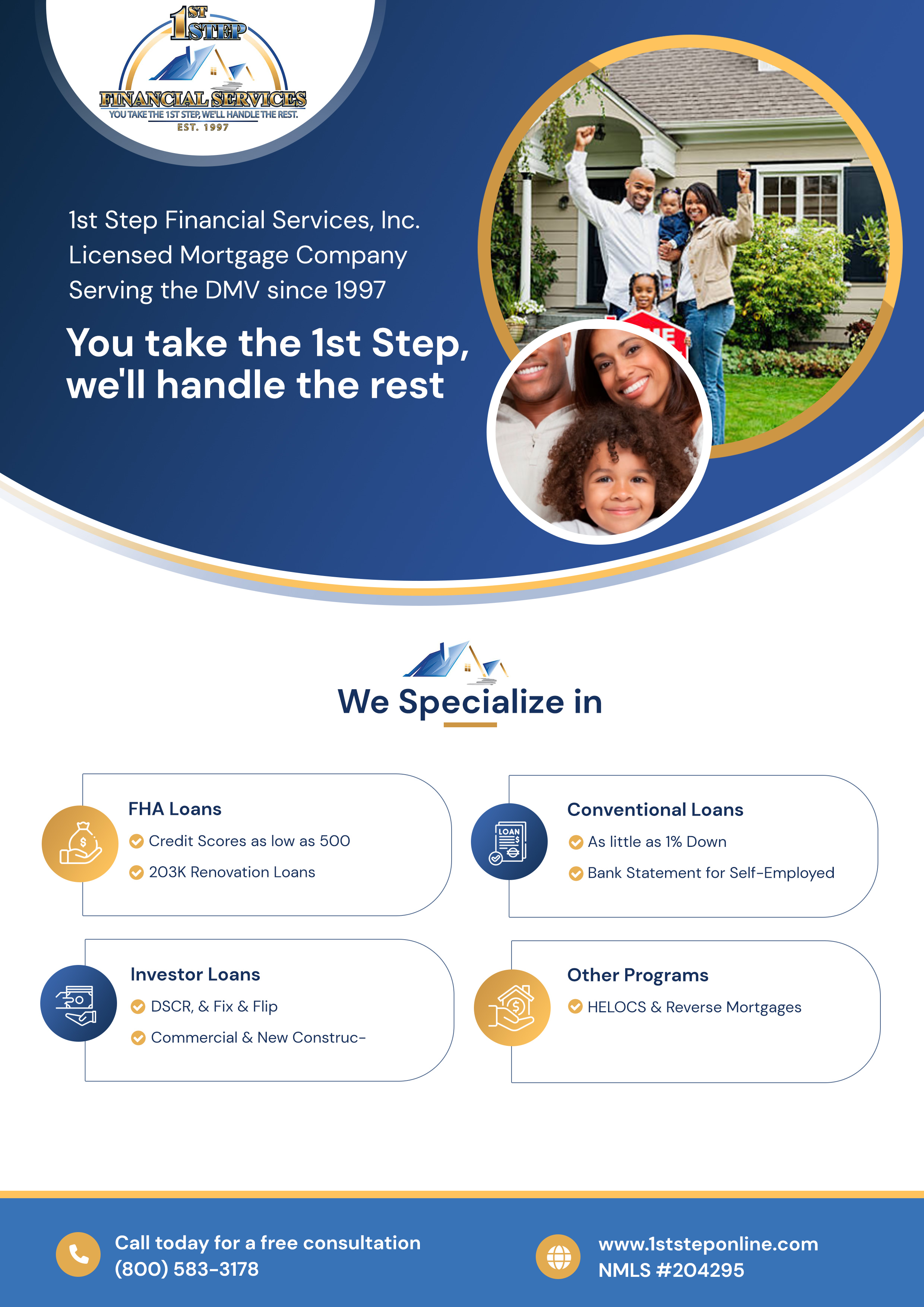 Flyer Design by pb for this project | Design #35649681