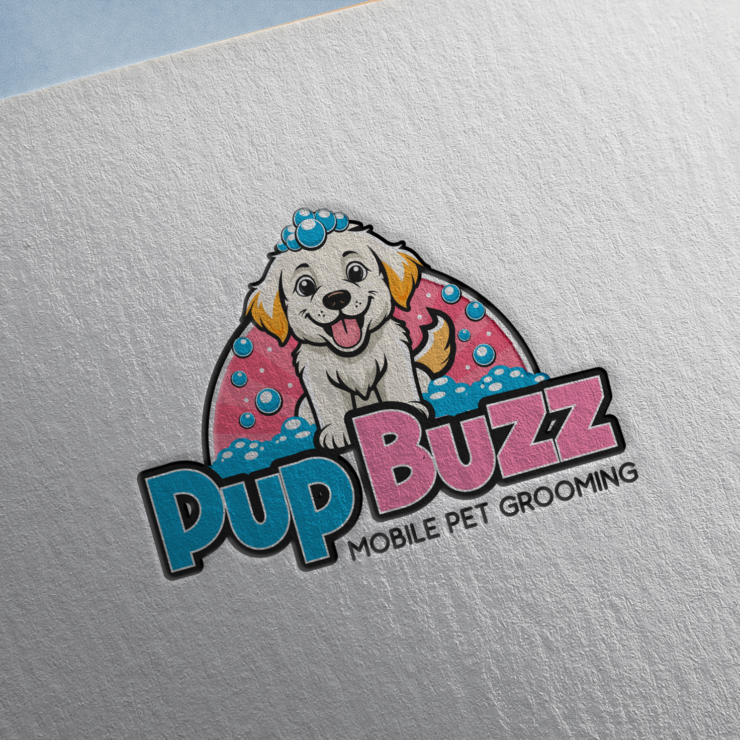 Logo Design by Publik Logo for this project | Design #35644222