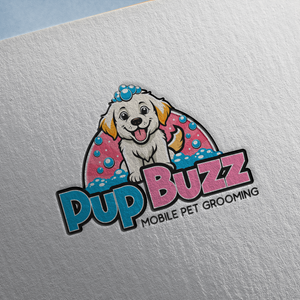 Logo Design by Publik Logo