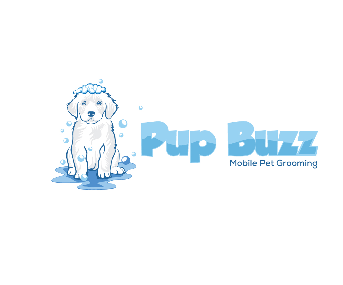 Logo Design by Om Namah Shivay for this project | Design #35659758