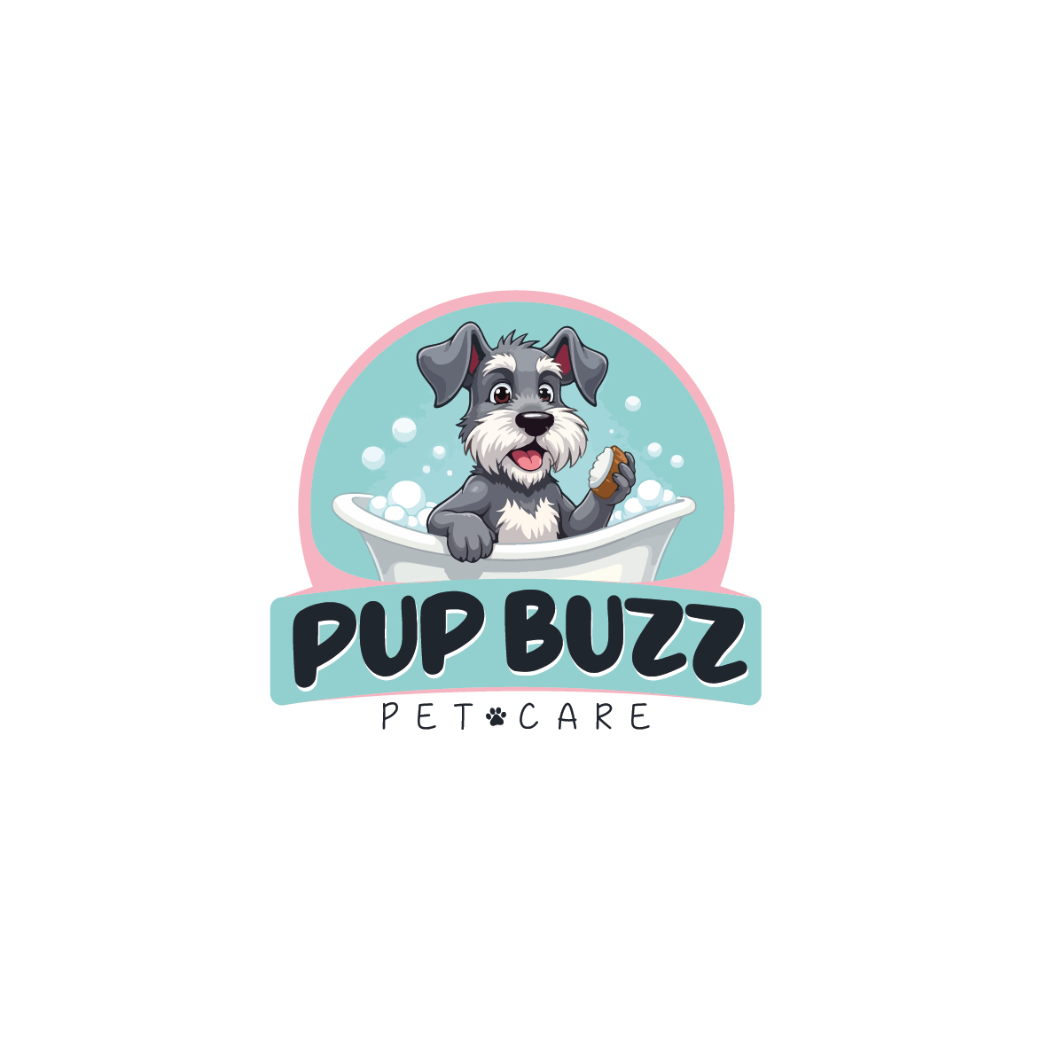 Diseño de Logo por creativeDAGA para este proyecto | Diseño #35644532