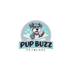 Logo Design by creativeDAGA
