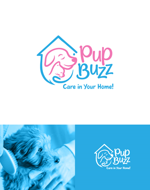Logo Design by Designzz. for this project | Design: #35645210