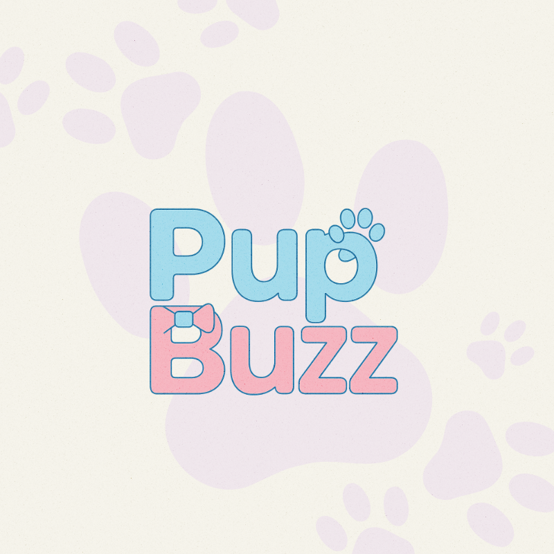 Logo Design by Graphica Studio for this project | Design #35660952