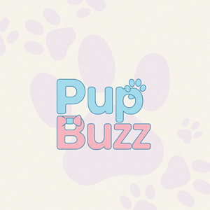 Logo Design by Graphica Studio for this project | Design: #35660952