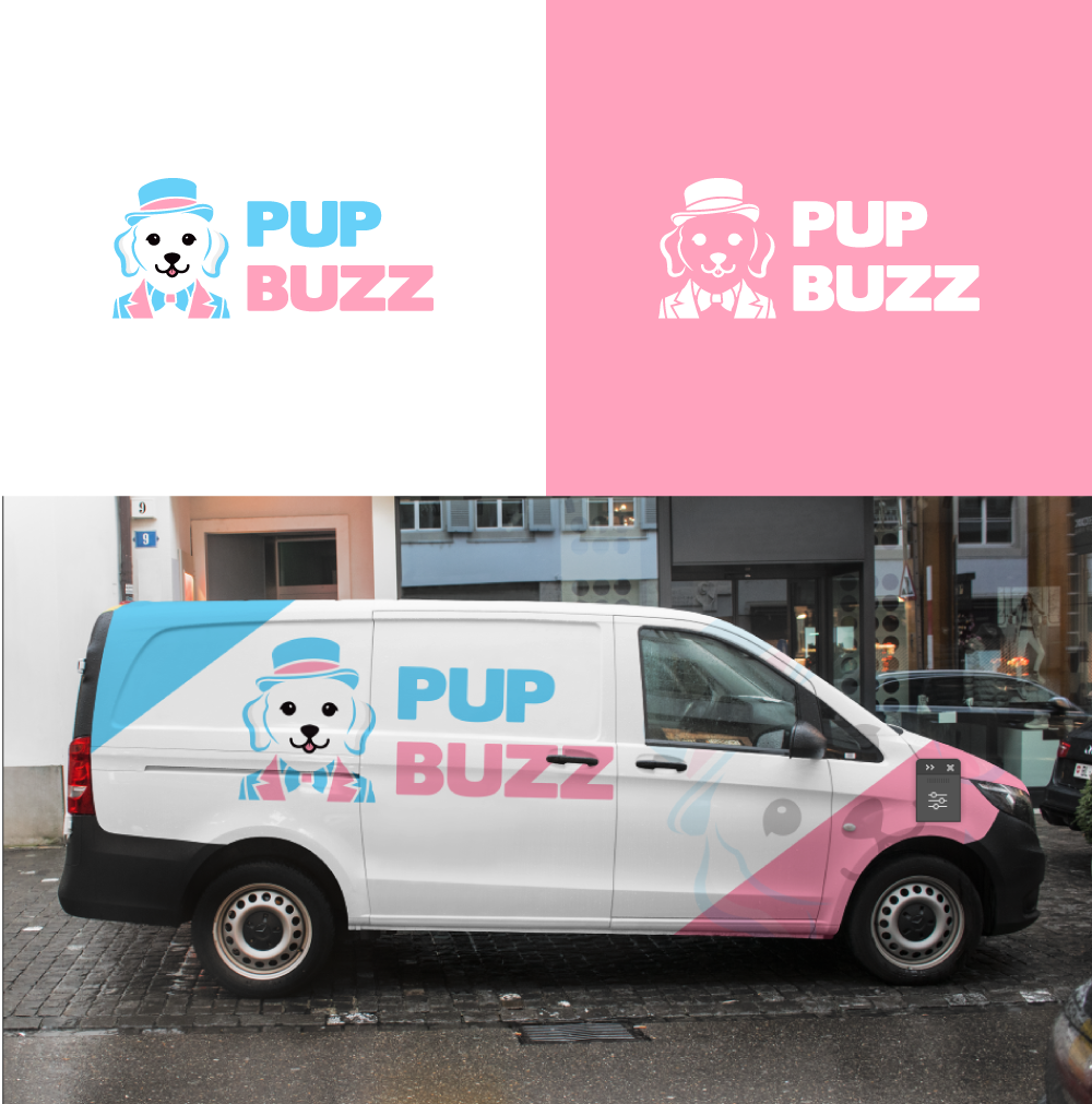 Logo Design by RA-bica for this project | Design #35668433