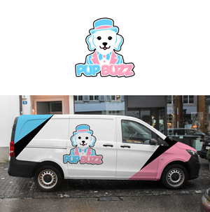Logo Design by RA-bica for this project | Design: #35668435