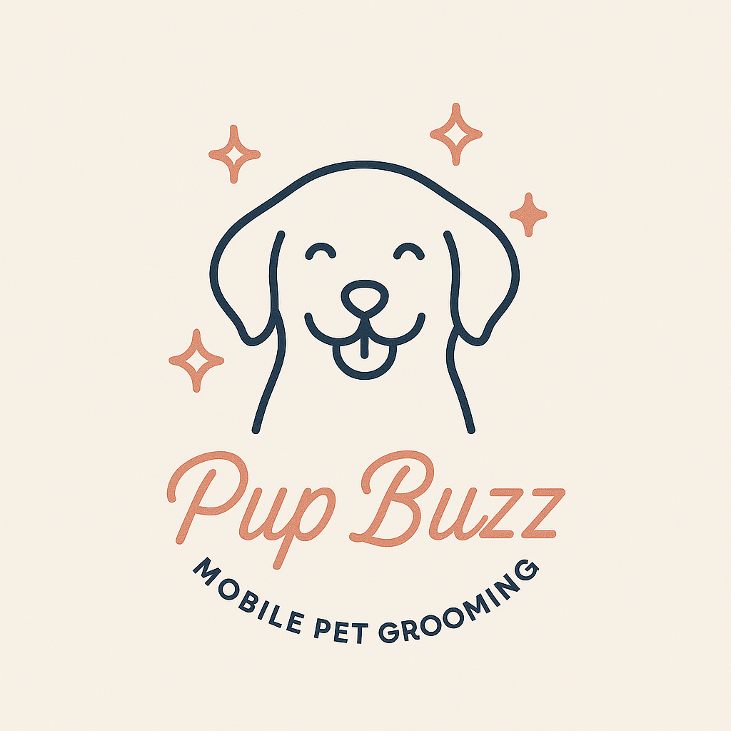 Logo Design by Shahzil Designs for this project | Design #35652656