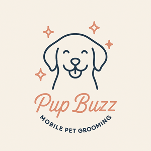 Logo Design by Shahzil Designs