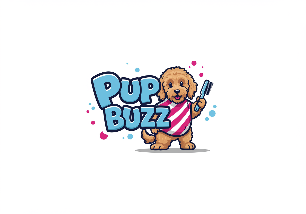 Logo Design by Shahzil Designs for this project | Design #35652659