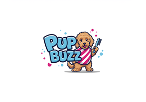 Diseño de Logo por Shahzil Designs para este proyecto | Diseño: #35652659