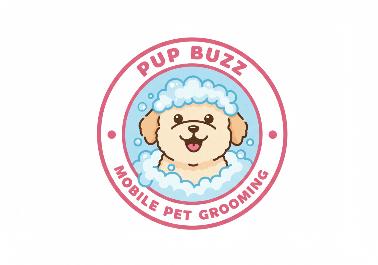 Diseño de Logo por Shahzil Designs para este proyecto | Diseño #35652661