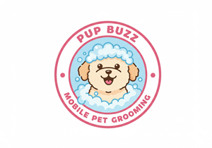 Diseño de Logo por Shahzil Designs para este proyecto | Diseño: #35652661