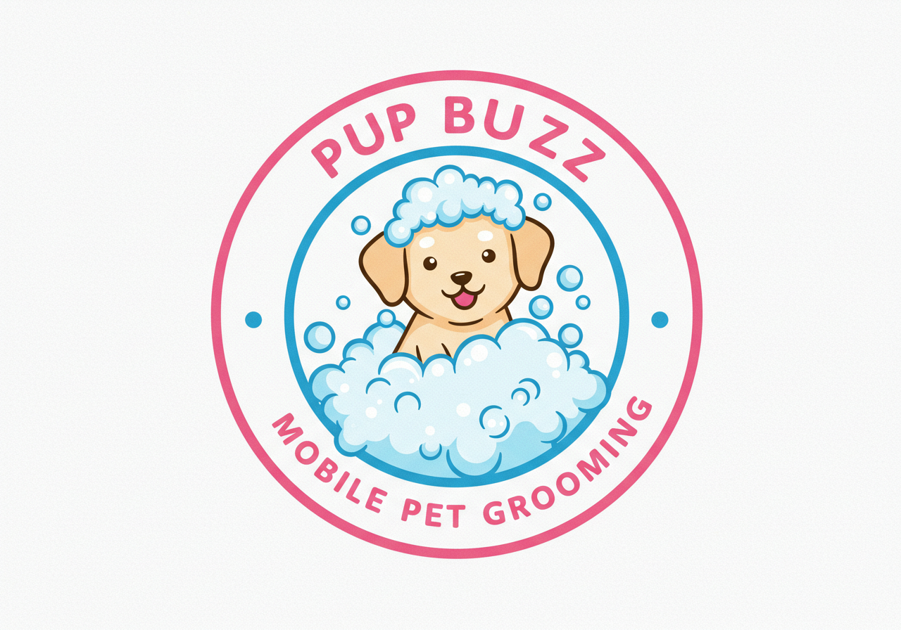 Diseño de Logo por Shahzil Designs para este proyecto | Diseño #35652664