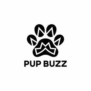 Logo Design by Ar_nisam_usman for this project | Design: #35653407