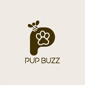 Logo Design by Ar_nisam_usman for this project | Design: #35653409