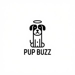 Logo Design by Ar_nisam_usman for this project | Design: #35653410