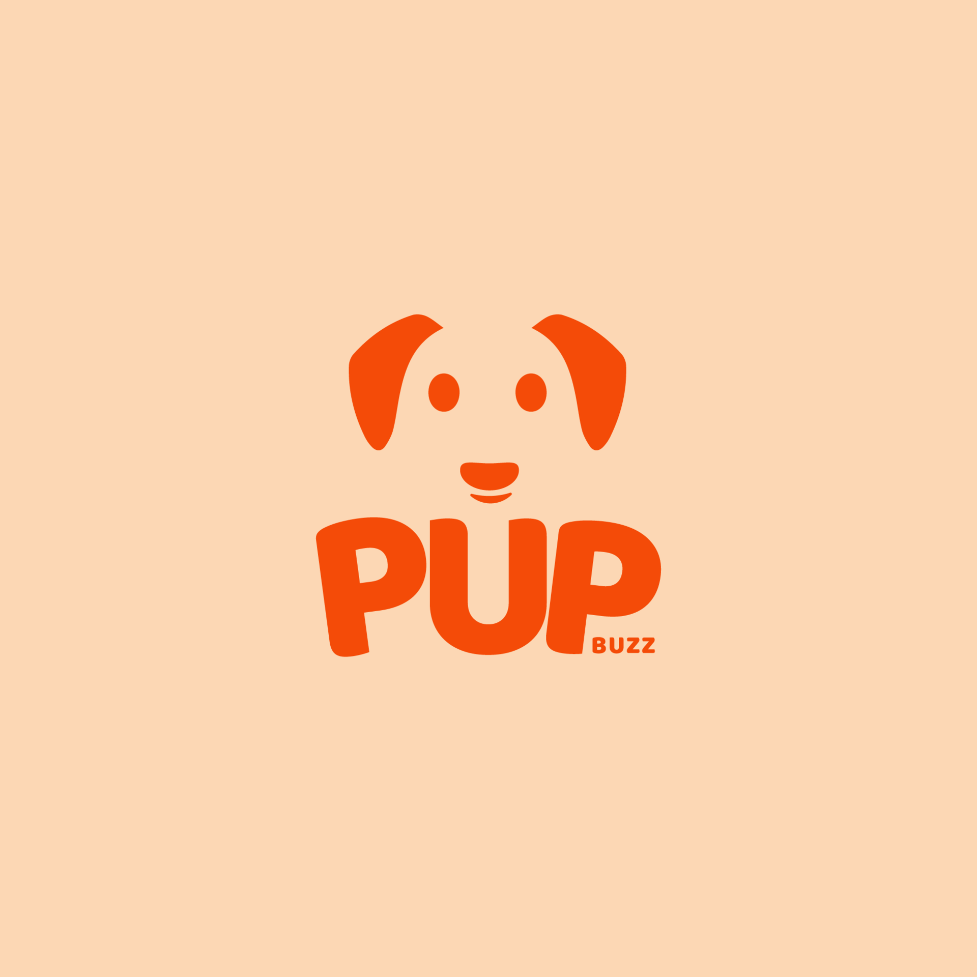 Logo Design by caeser for this project | Design #35654384
